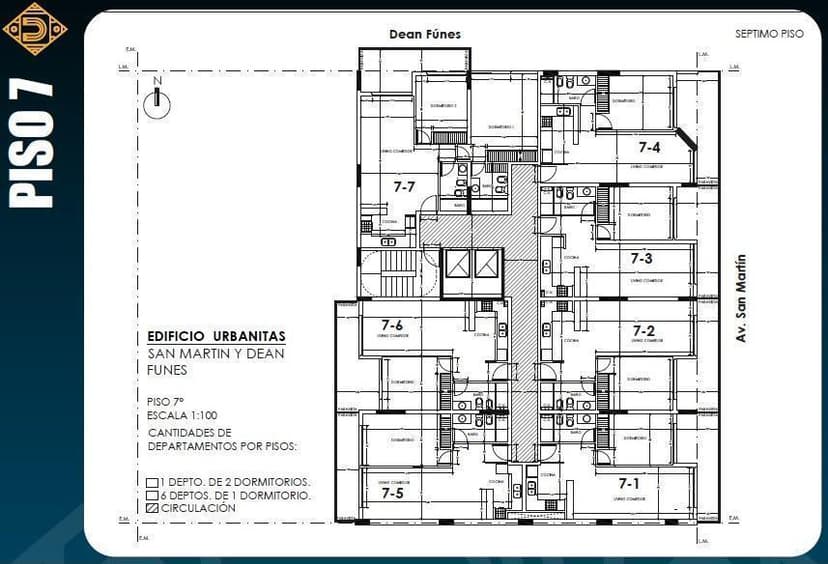 Plano 12