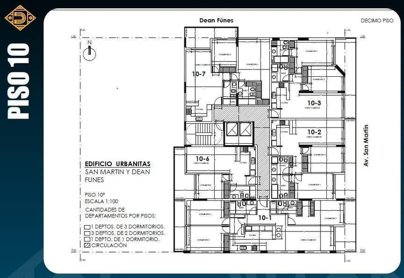 Plano 6