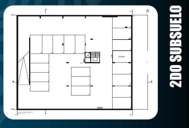Plano 7