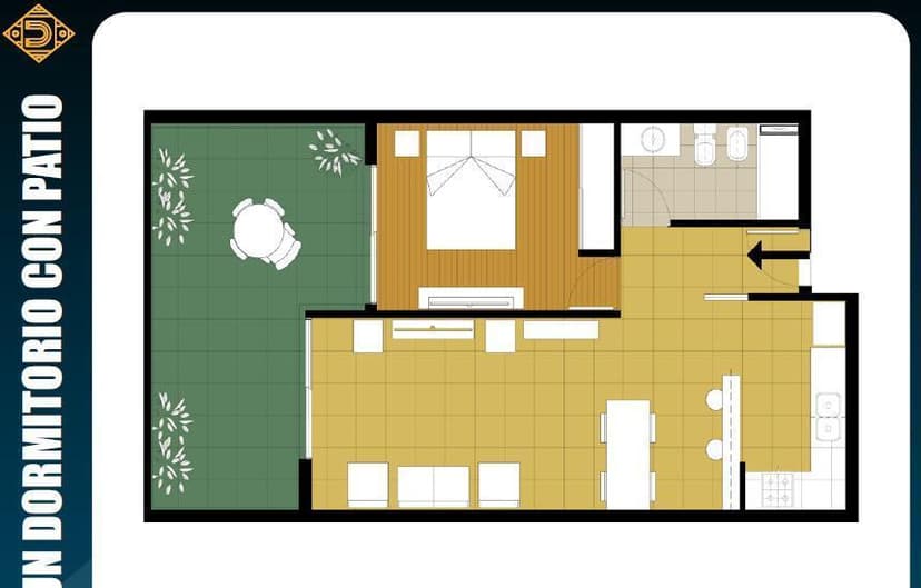 Plano 2