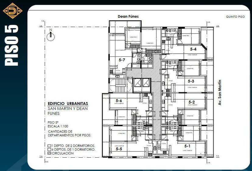 Plano 10