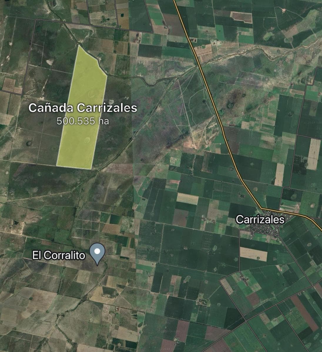 Imagen de la propiedad