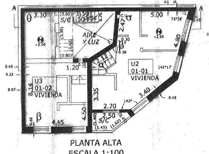 Plano 2