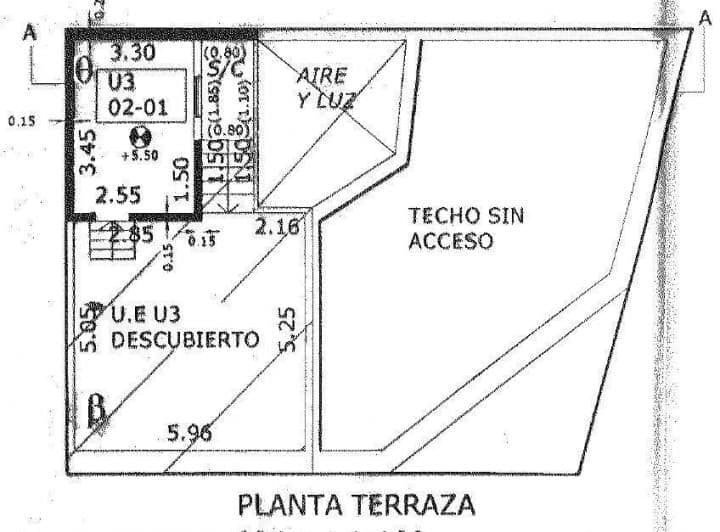 Plano 3