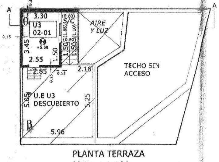 Plano 2