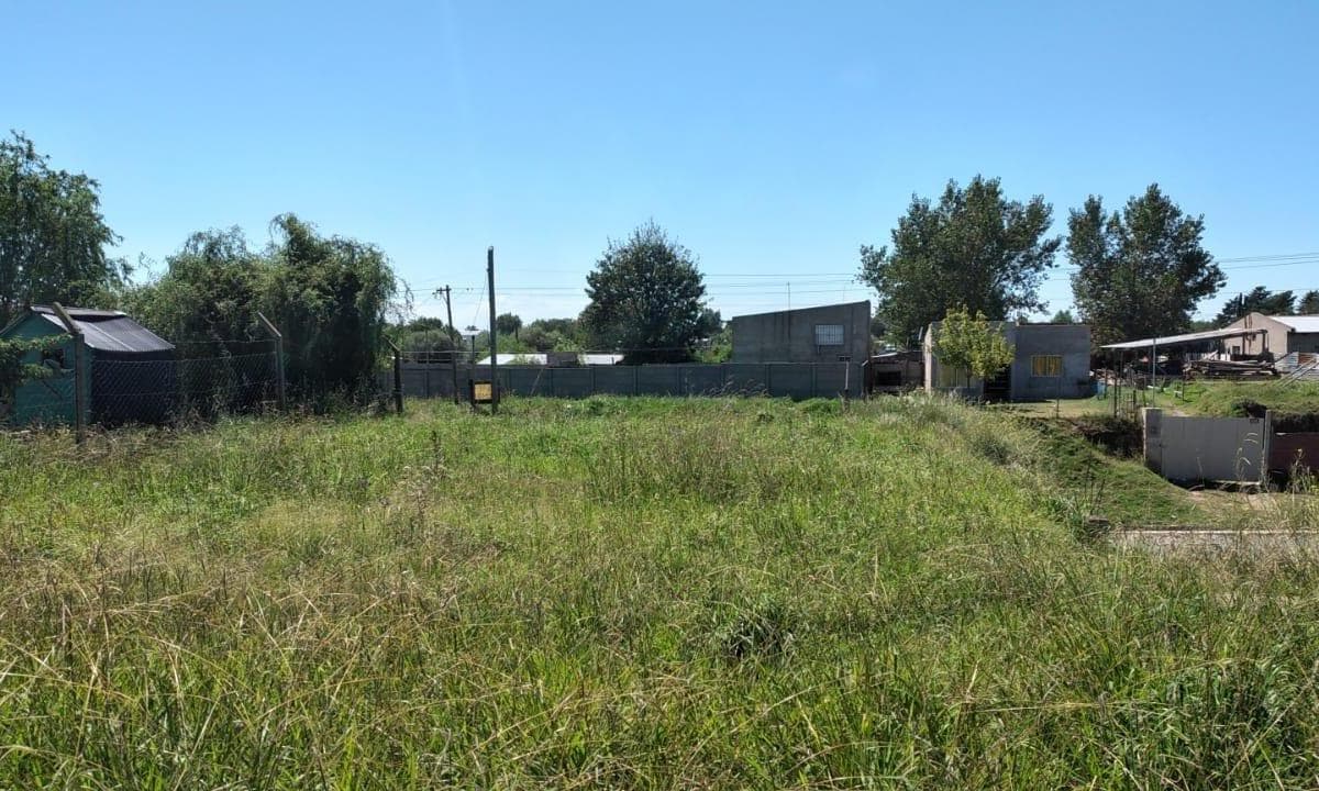 Imagen de la propiedad