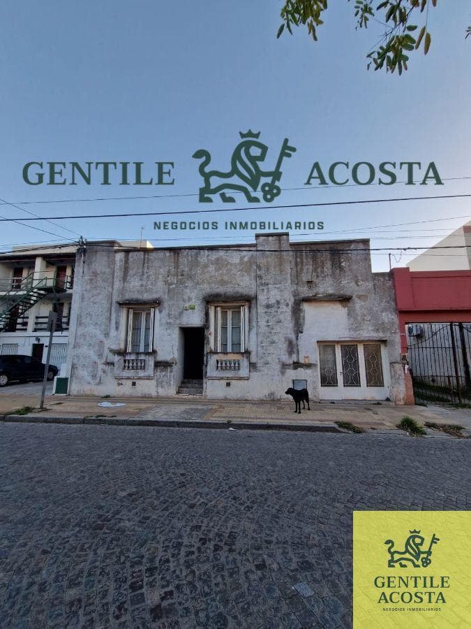 Imagen de la propiedad