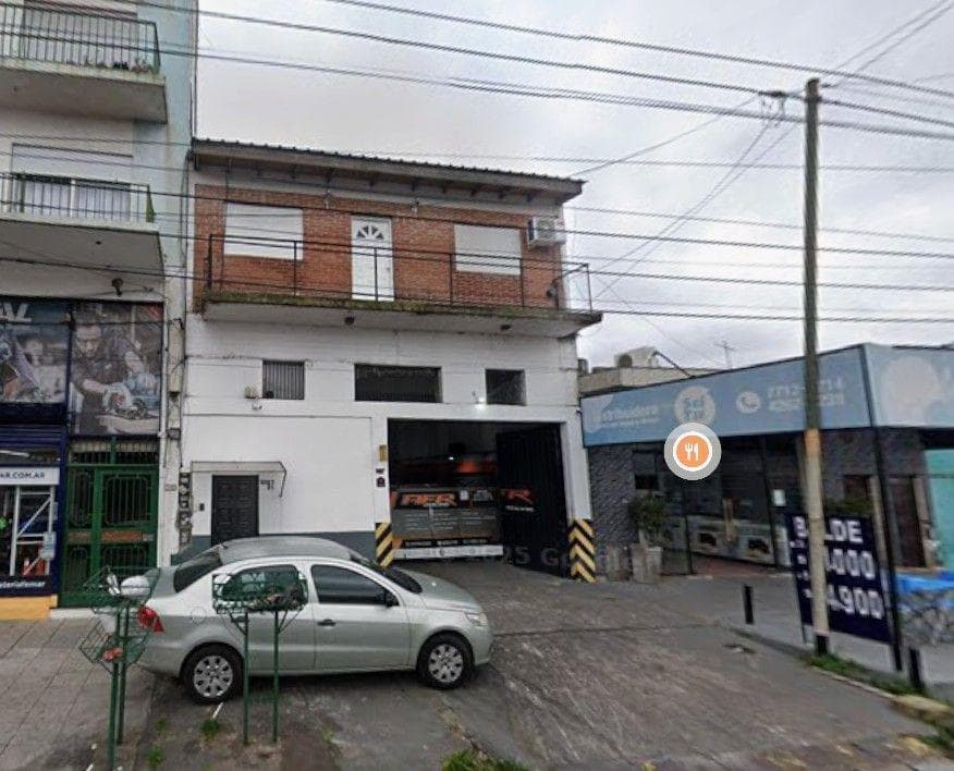 Imagen de la propiedad