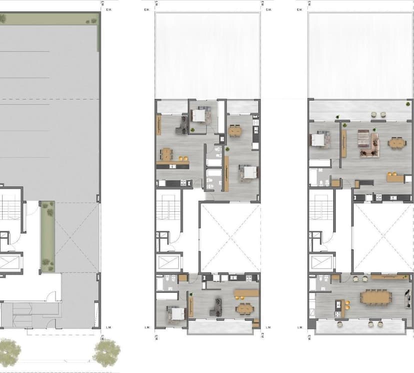 Plano 2