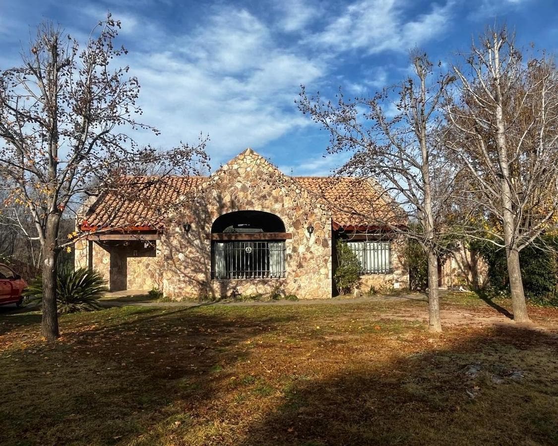 Imagen de la propiedad