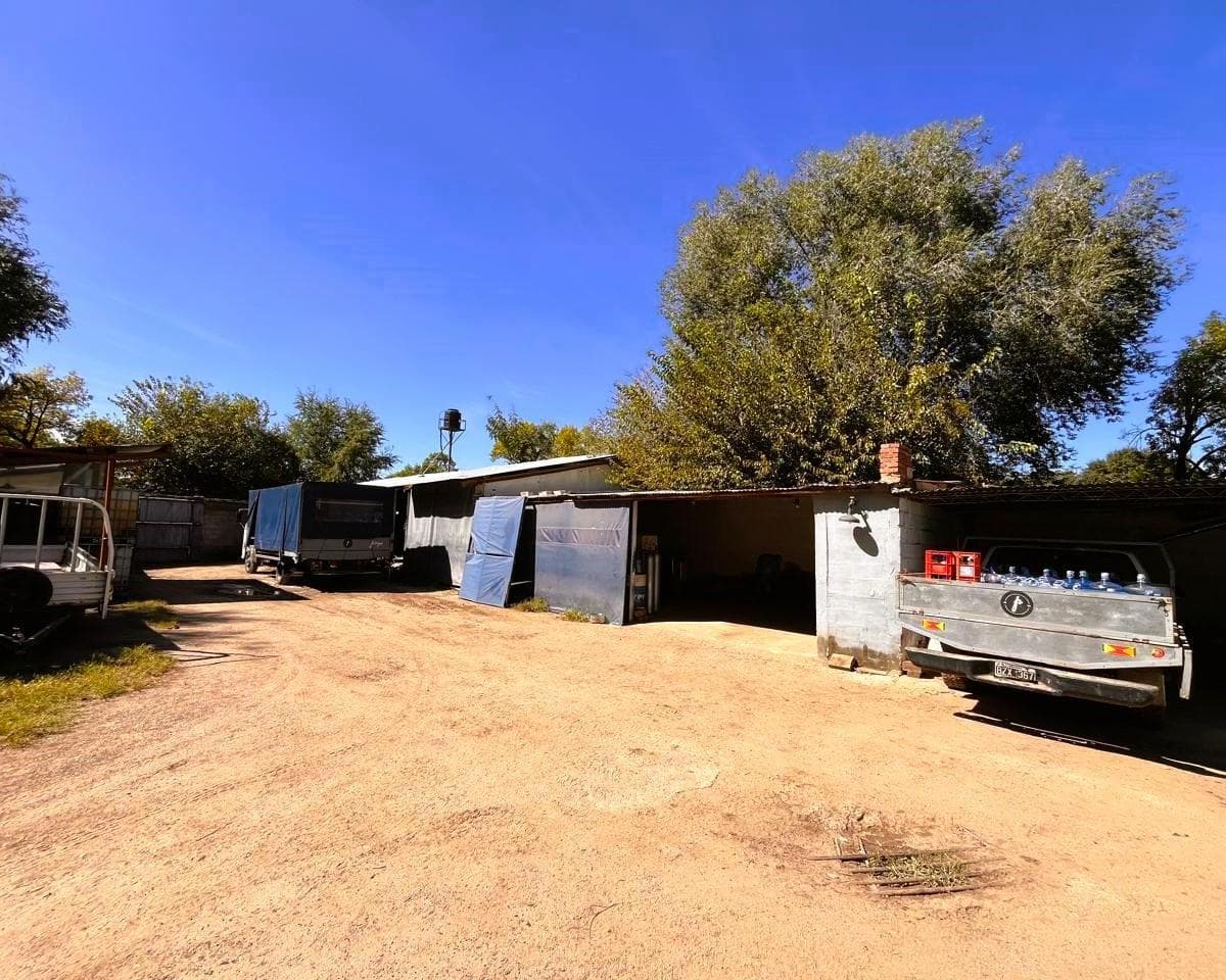 Imagen de la propiedad