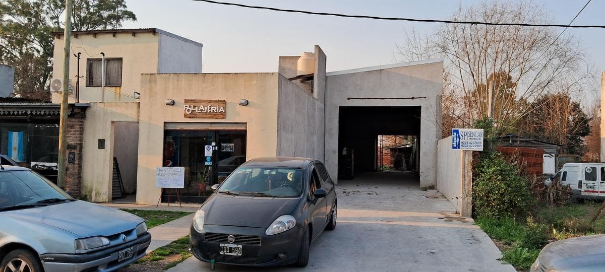 Imagen de la propiedad