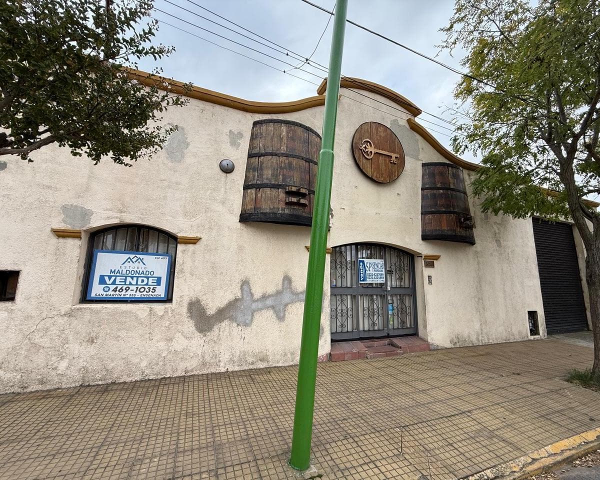 Imagen de la propiedad