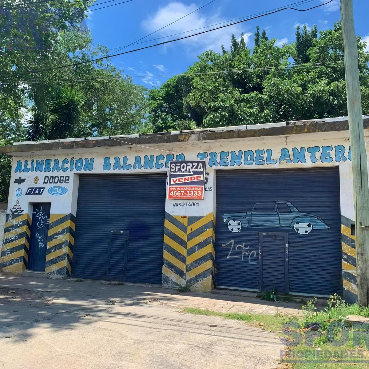 Imagen de la propiedad