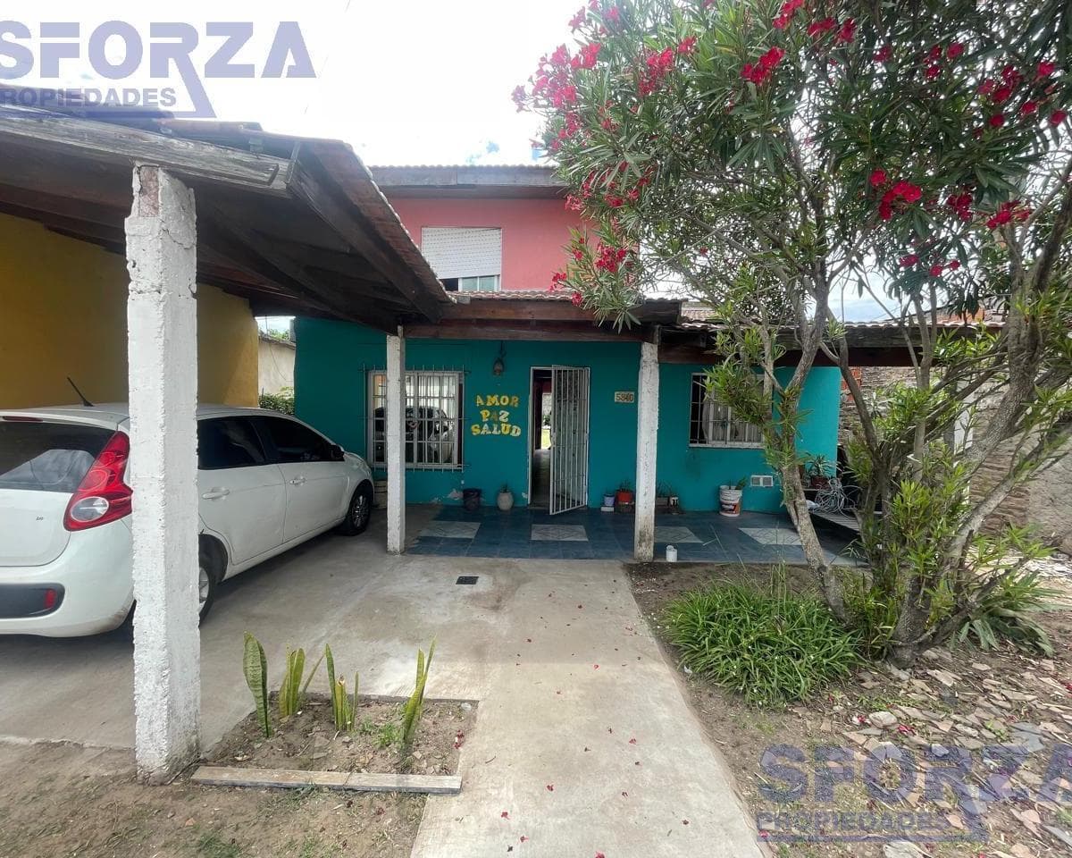 Imagen de la propiedad