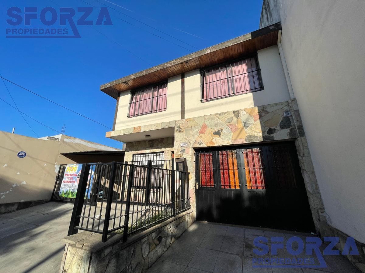 Imagen de la propiedad