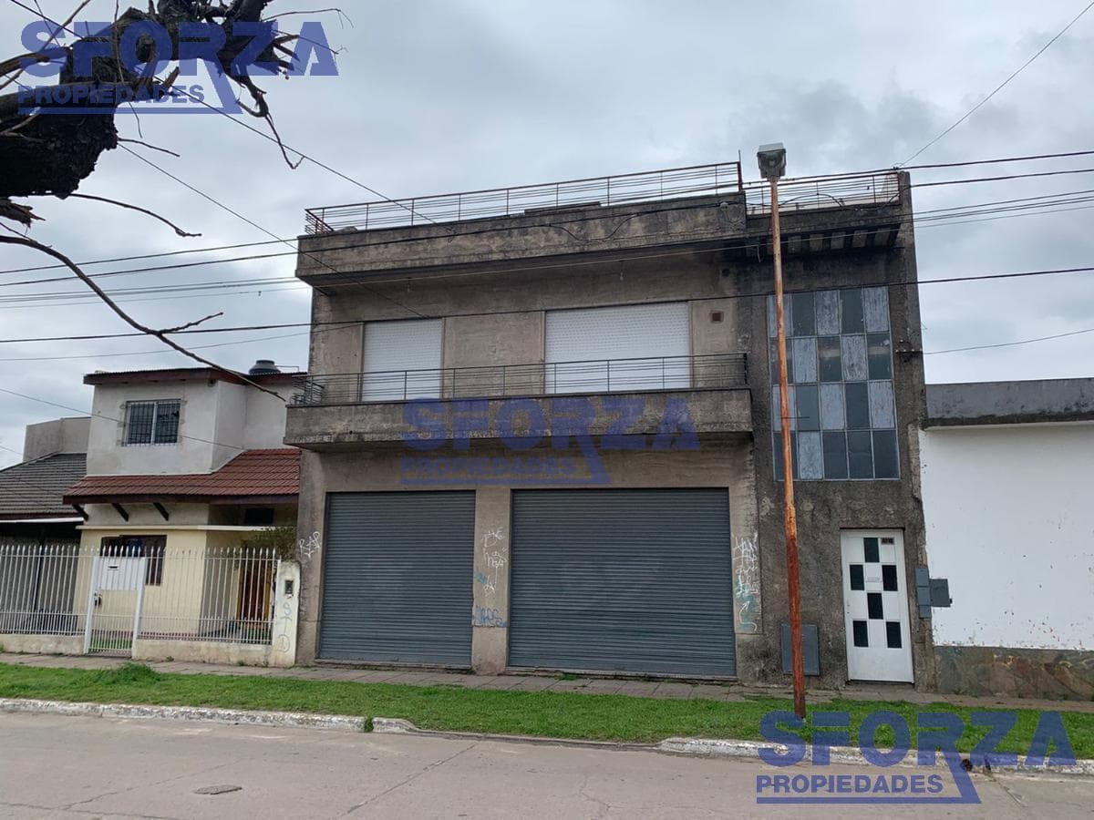 Imagen de la propiedad