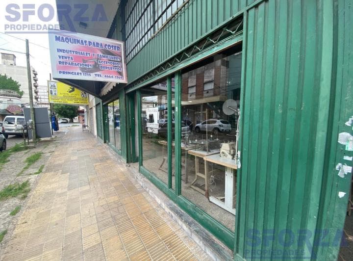 Imagen de la propiedad