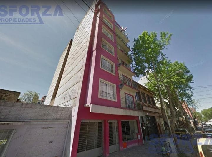 Imagen de la propiedad