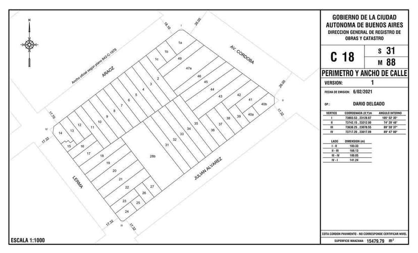 Plano 3