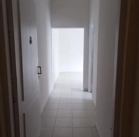 Departamento tipo PH 2 ambientes muy luminoso, precio incluye expensas, aysa y Agip 4