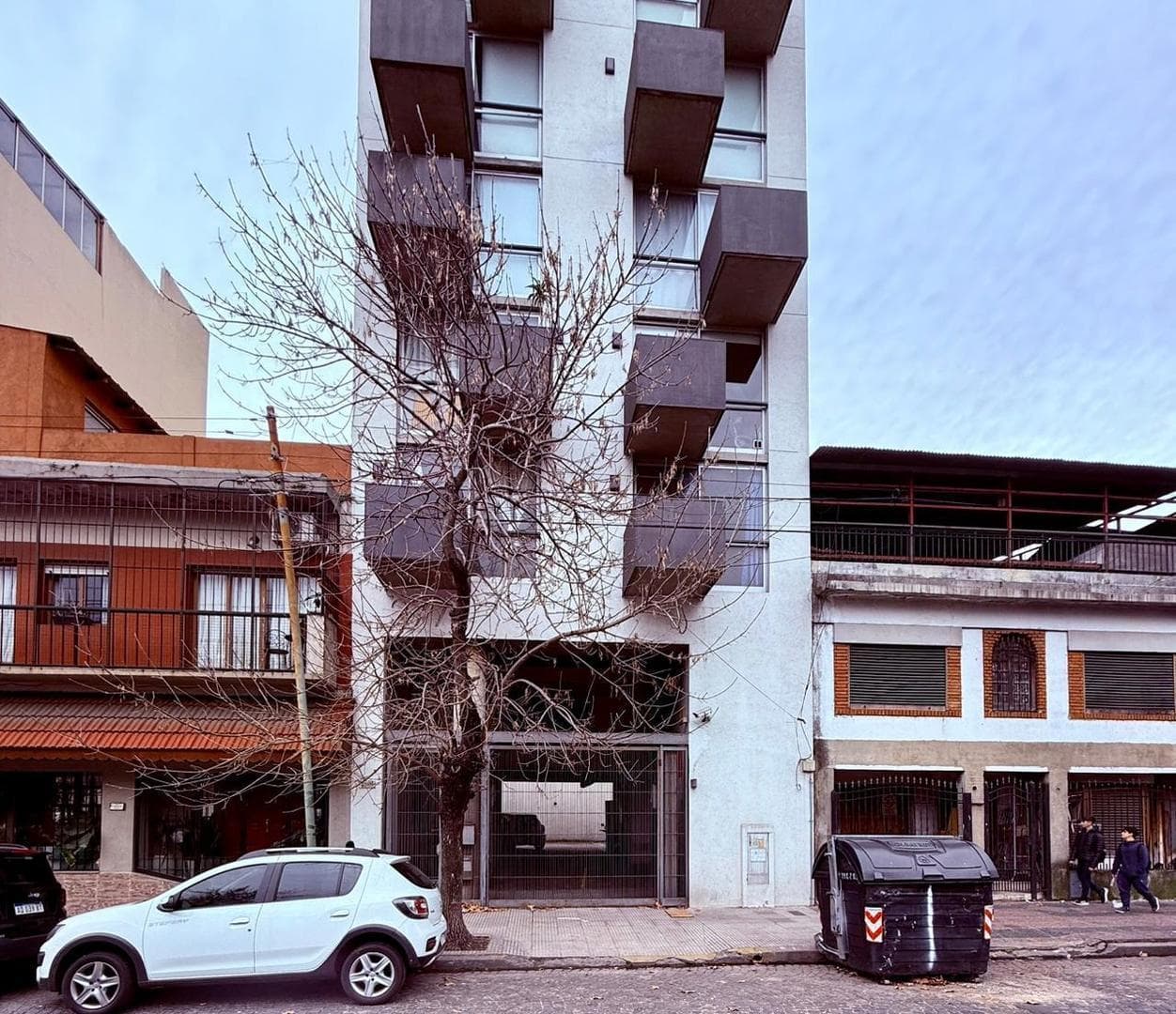 Imagen de la propiedad