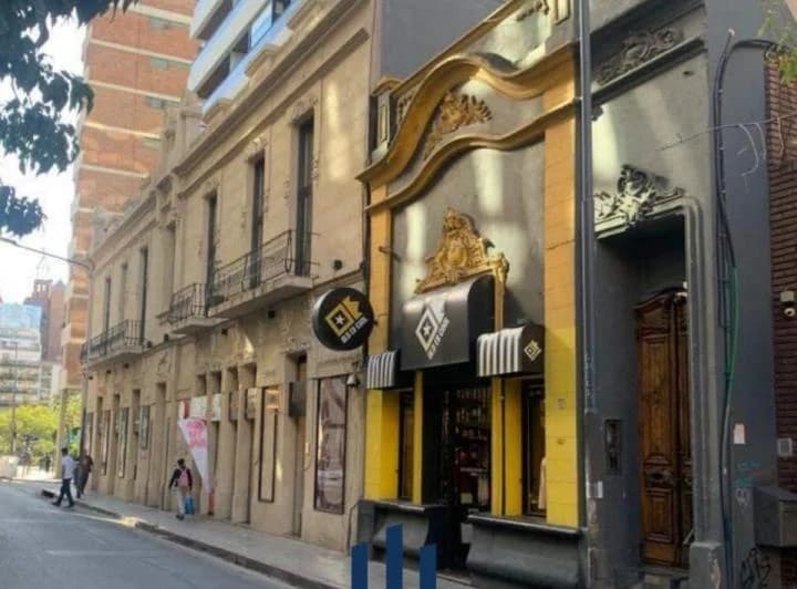 Imagen de la propiedad