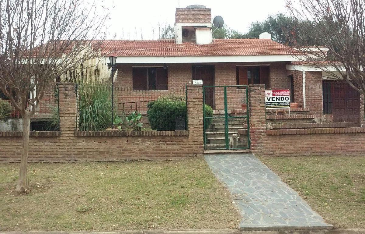 Imagen de la propiedad