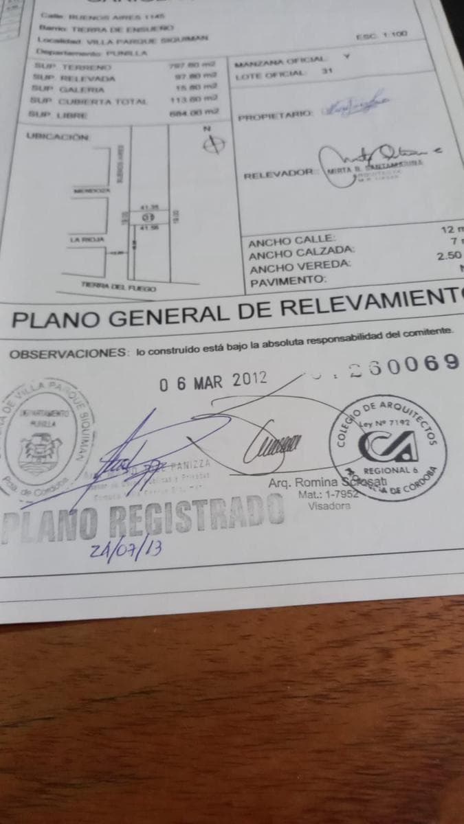 Plano 2
