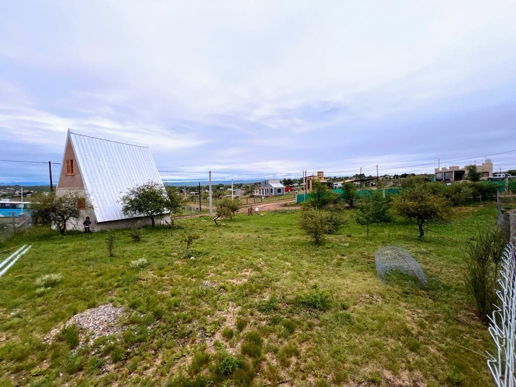 Imagen de la propiedad