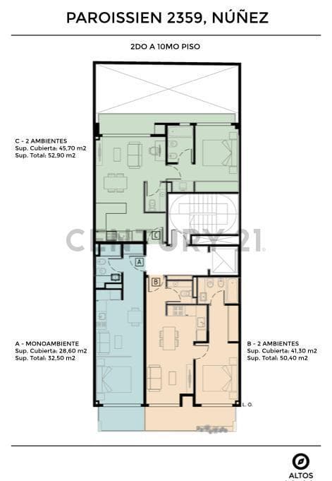 Plano 4