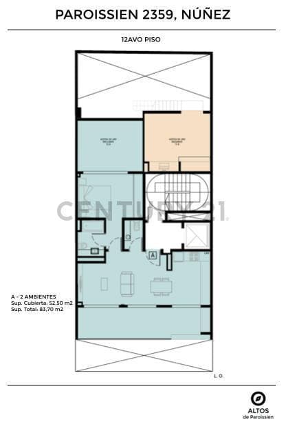 Plano 3