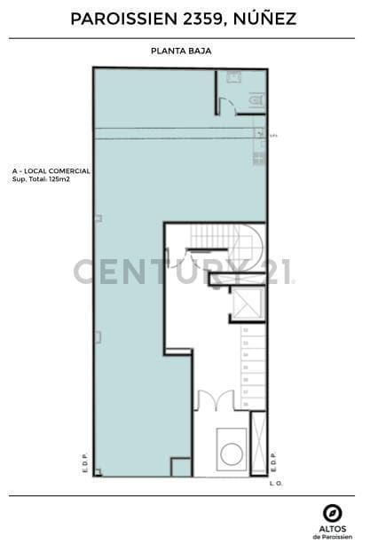 Plano 2