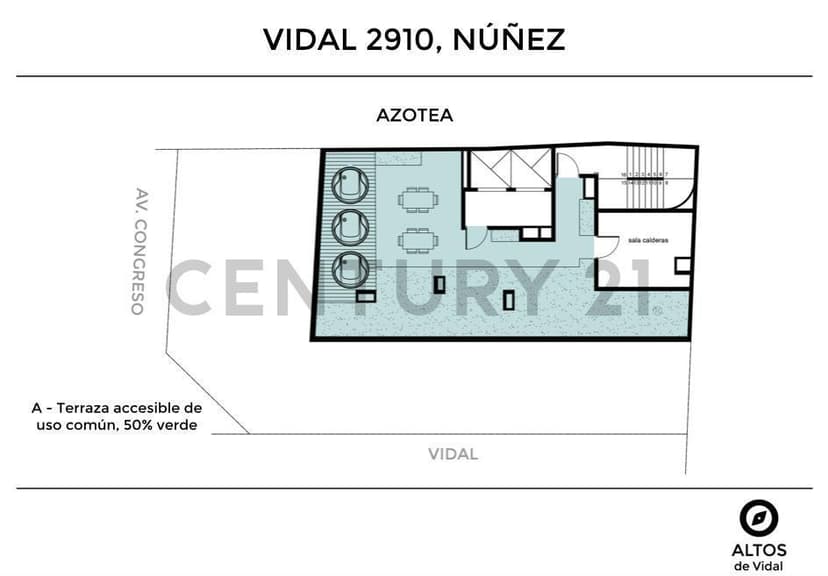 Plano 4