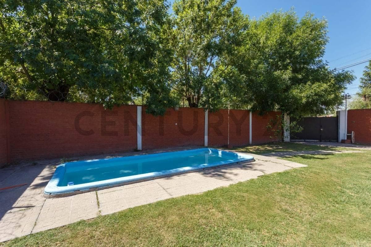 Imagen de la propiedad