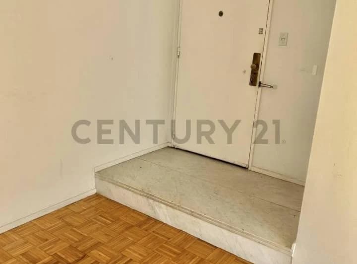 Departamento de 4 Ambientes con Dependencia de Servicio, Balcón Terraza y Cochera 2