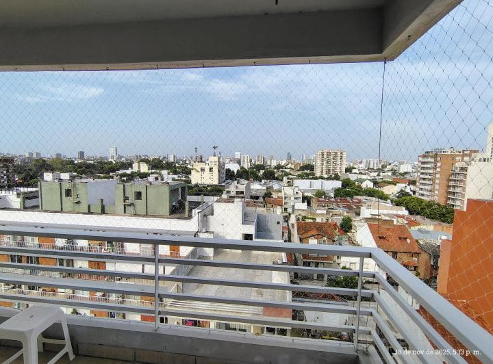 Imagen de la propiedad