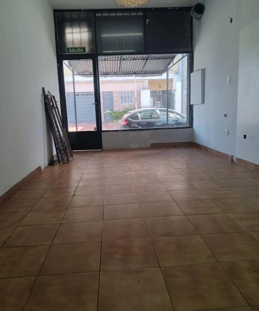 Imagen de la propiedad