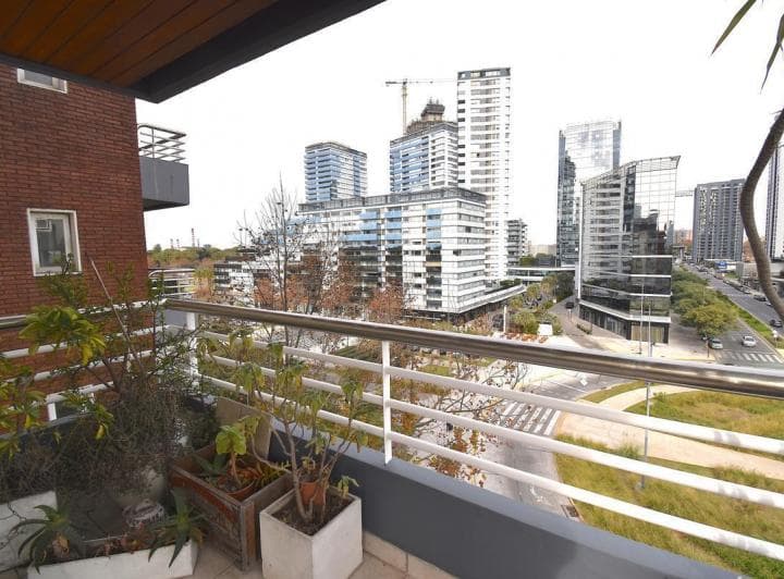 Impecables 3 dormitorios con amenities, 2 piscinas, increíble SPA! 3