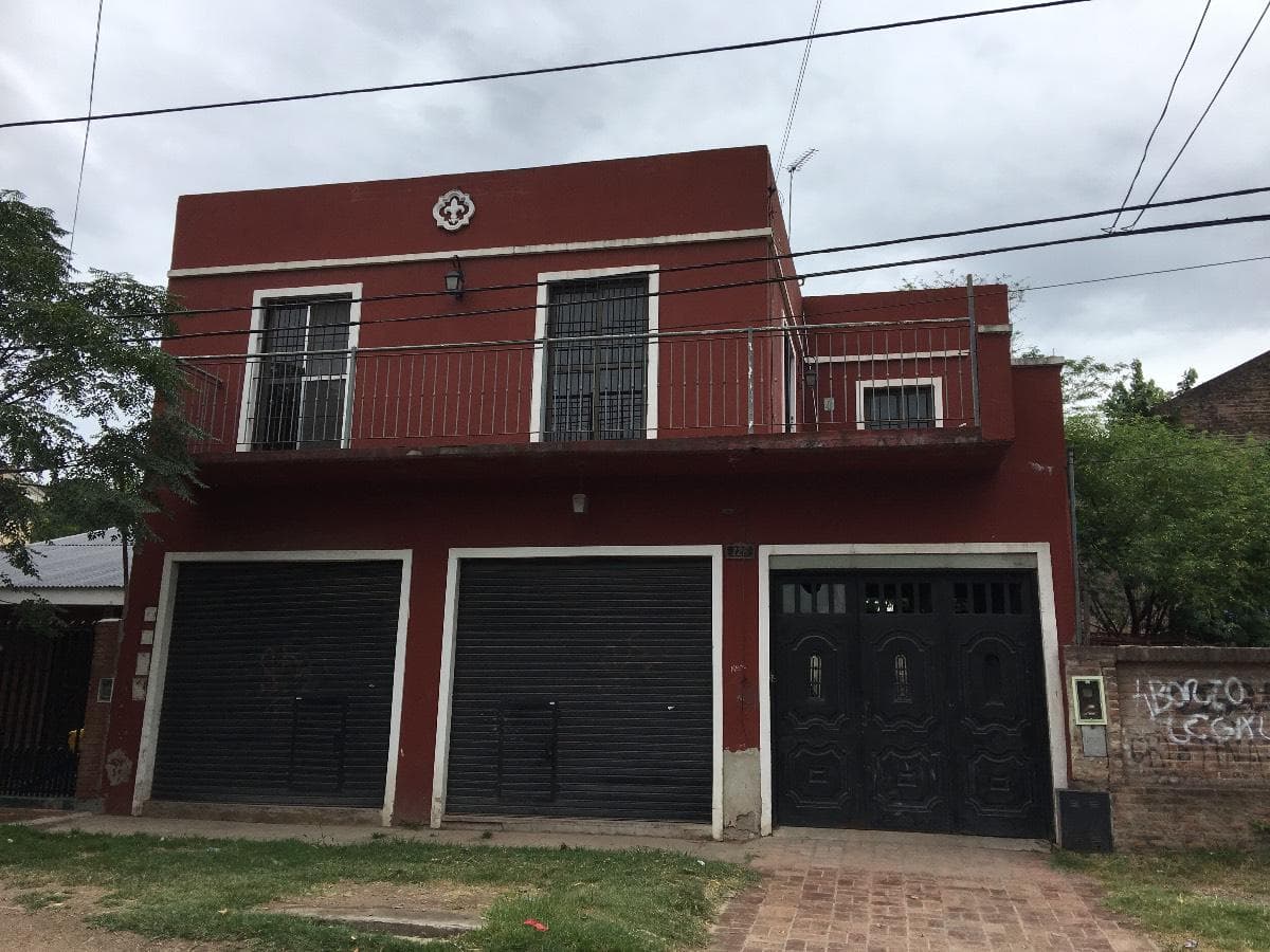 Imagen de la propiedad