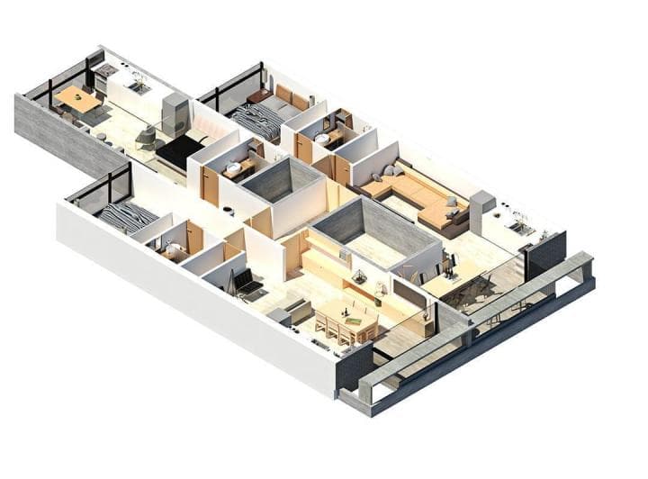 Plano 2