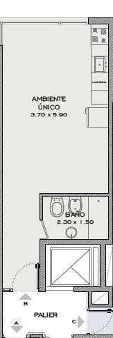 Plano 3