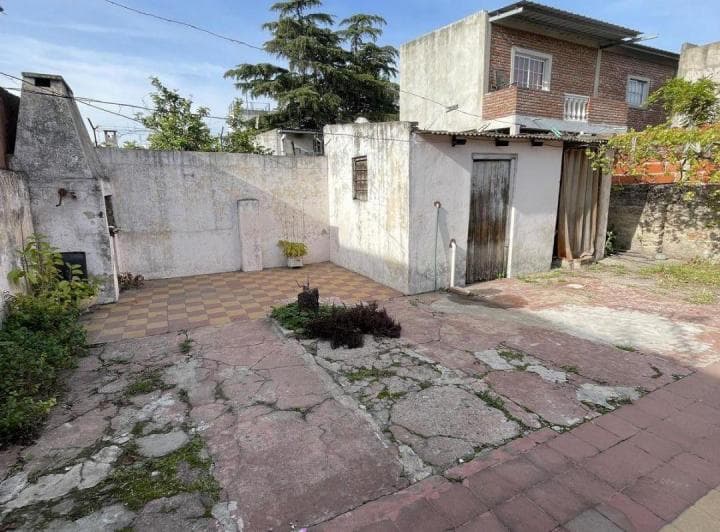 Imagen de la propiedad