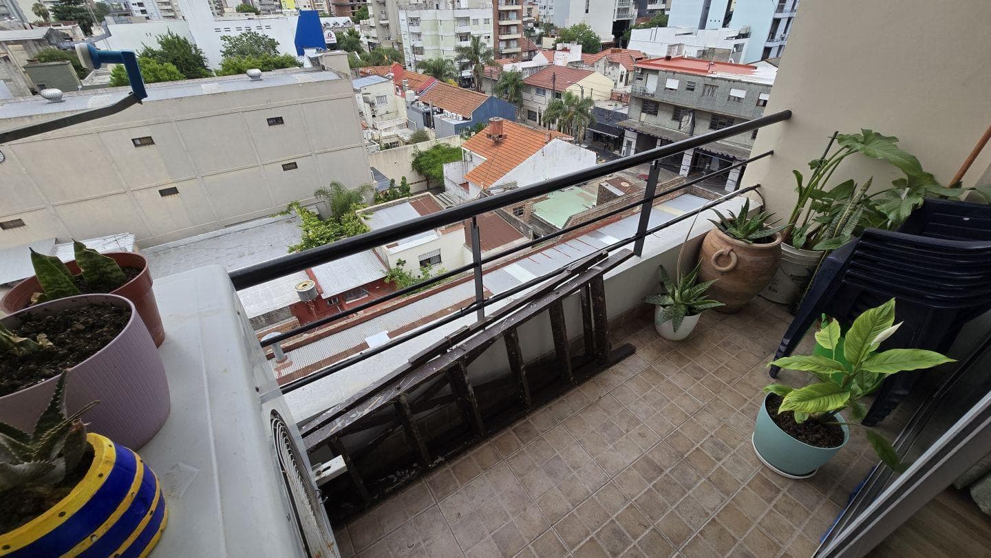 Imagen de la propiedad