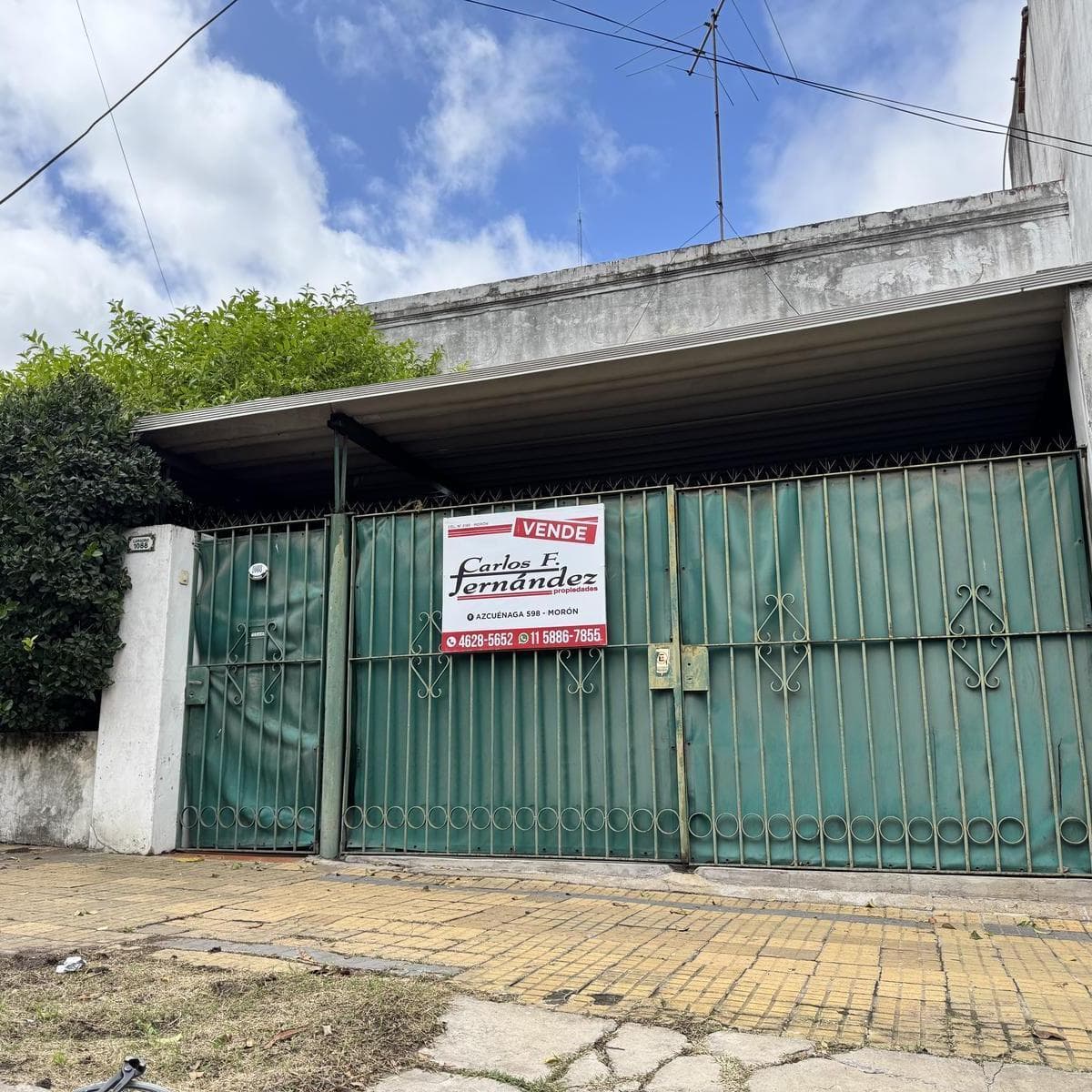 Imagen de la propiedad