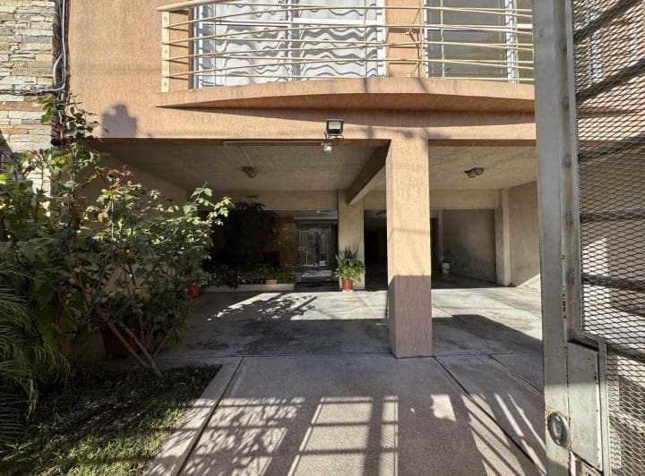 Departamento monoambiente en Morón Sur 2
