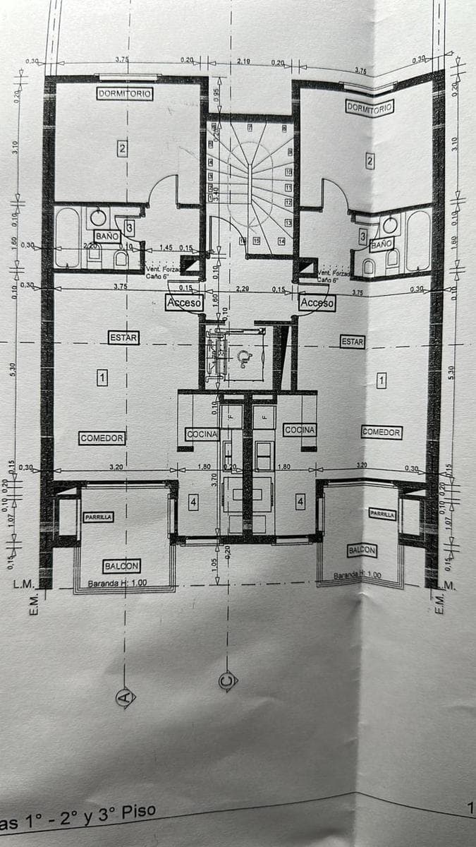 Plano 2