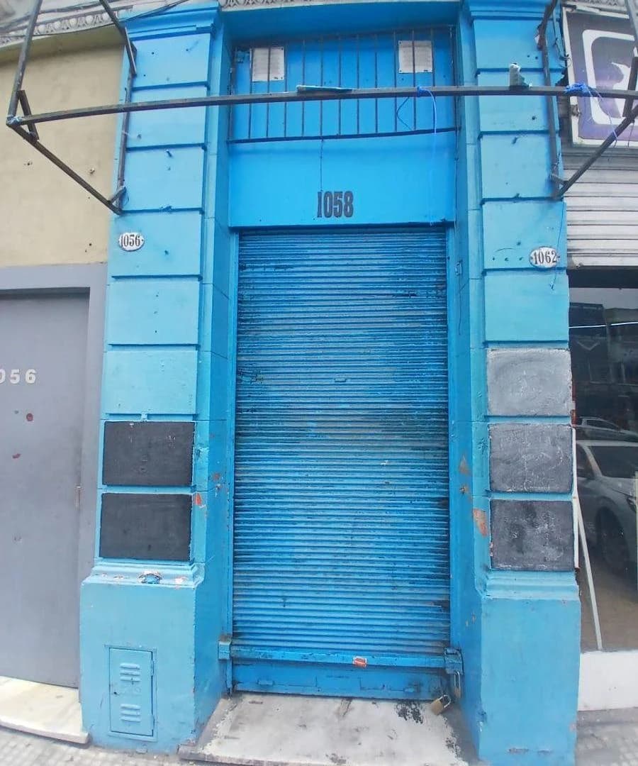 Imagen de la propiedad