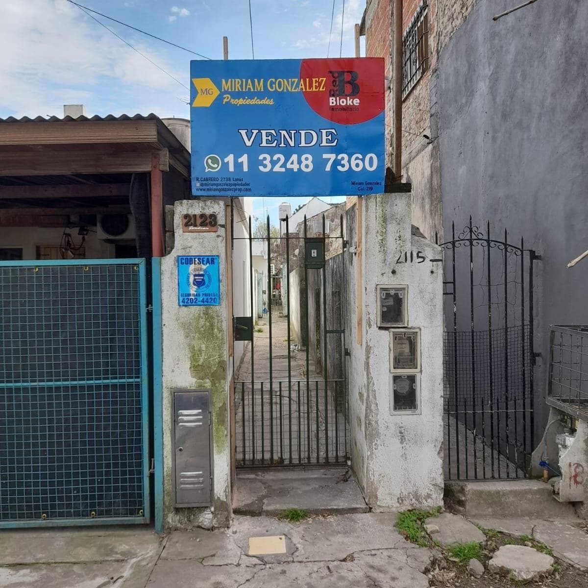 Imagen de la propiedad