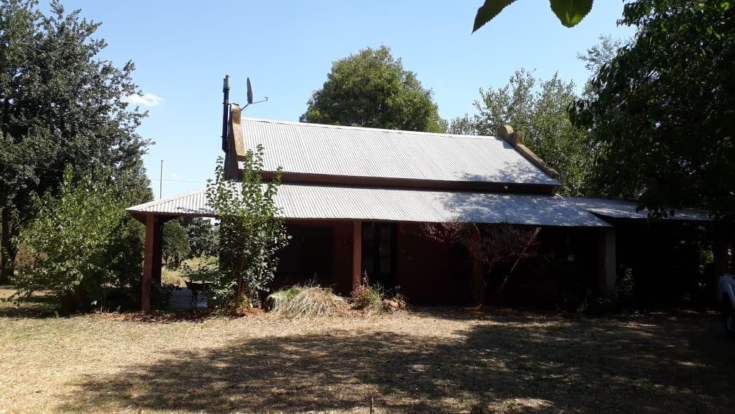 Imagen de la propiedad